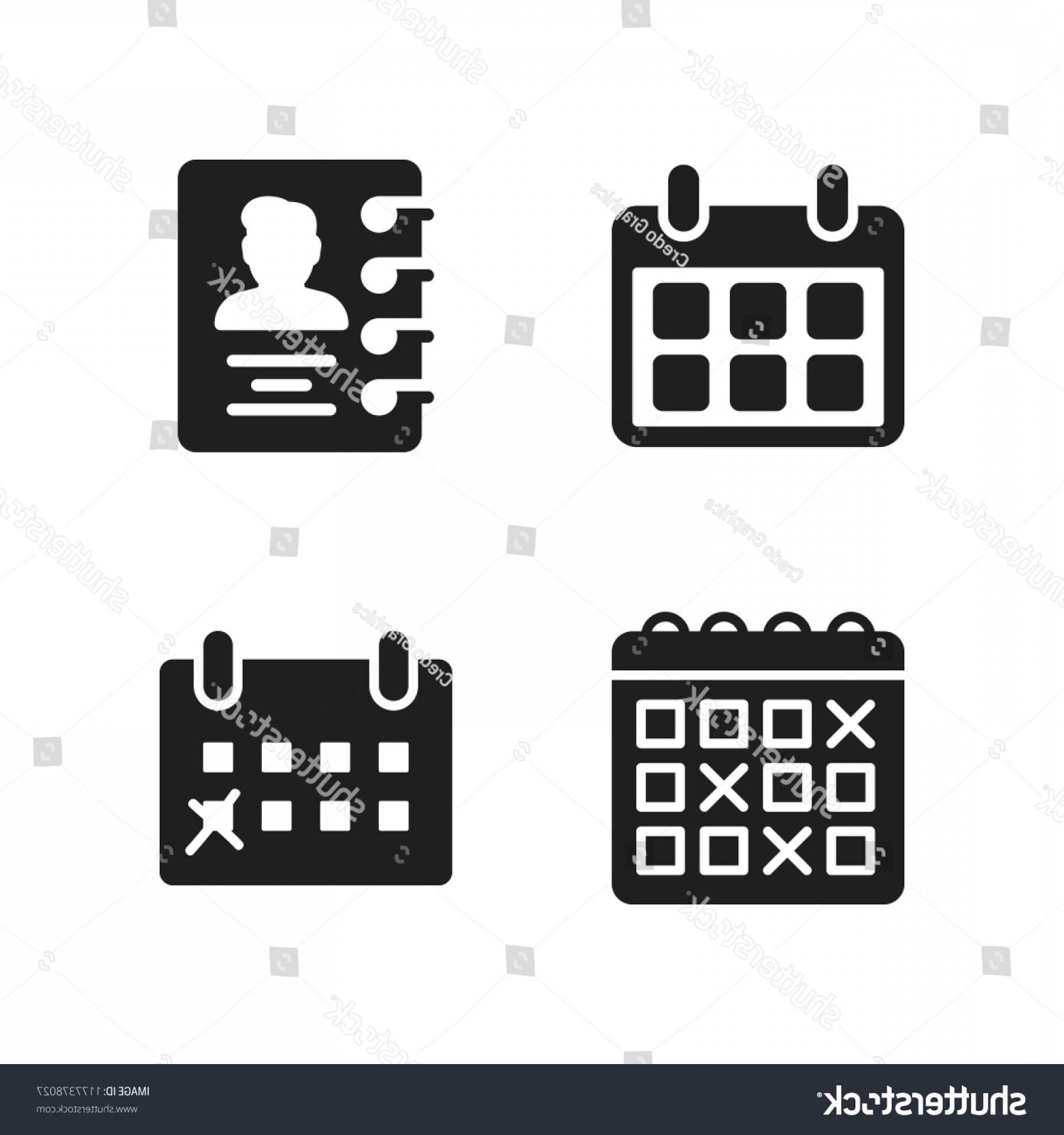 1800x1920 Date Vector Lamaison