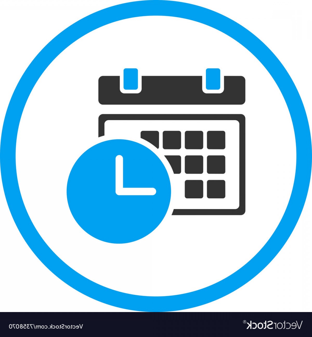 1200x1296 Vector Time Hoodamathrun