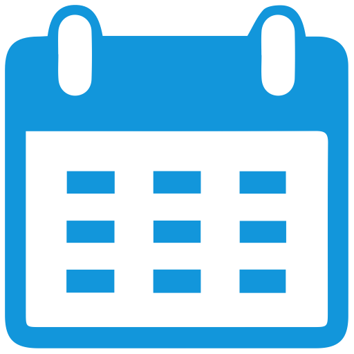 512x512 Date Of Birth Icon Vector Brepps Wallpaper