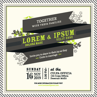 340x340 Date Free Vector Download