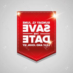 300x300 Save The Date Clip Art Photoshop Lamaison