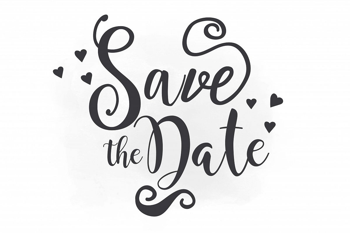 1200x800 Save The Date Png Free Save The Date Transparent Images