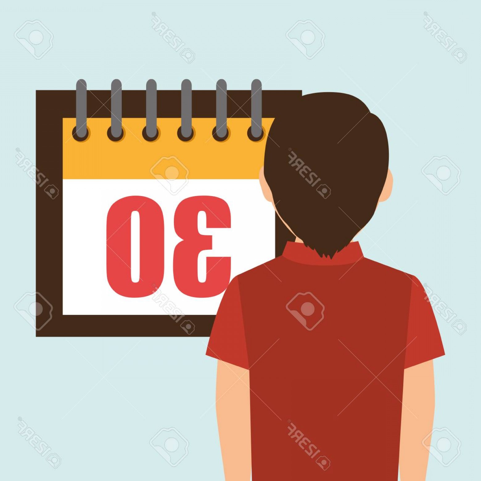 1560x1560 Vector People On Date Hoodamath