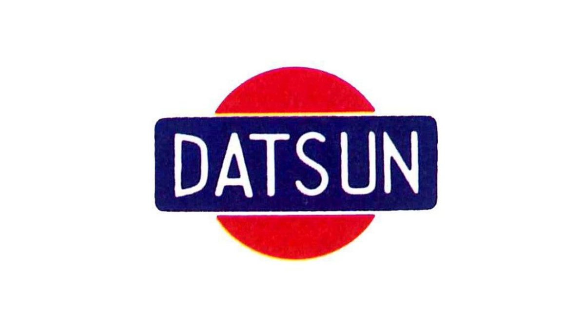 1200x675 About Datsun The History And Evolution Of Datsun Cars