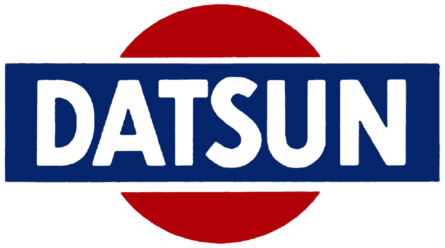 1479x824 Filedatsun Logo