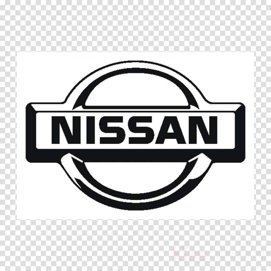 900x900 Nissan Leaf Clipart