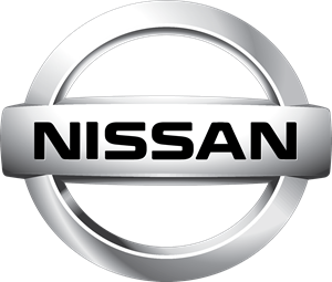 300x255 Nissan Logo Vector