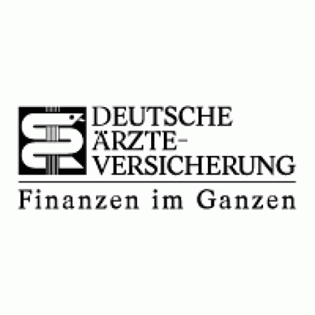 Dav Logo Vector 450x450 Dav Logo Vector