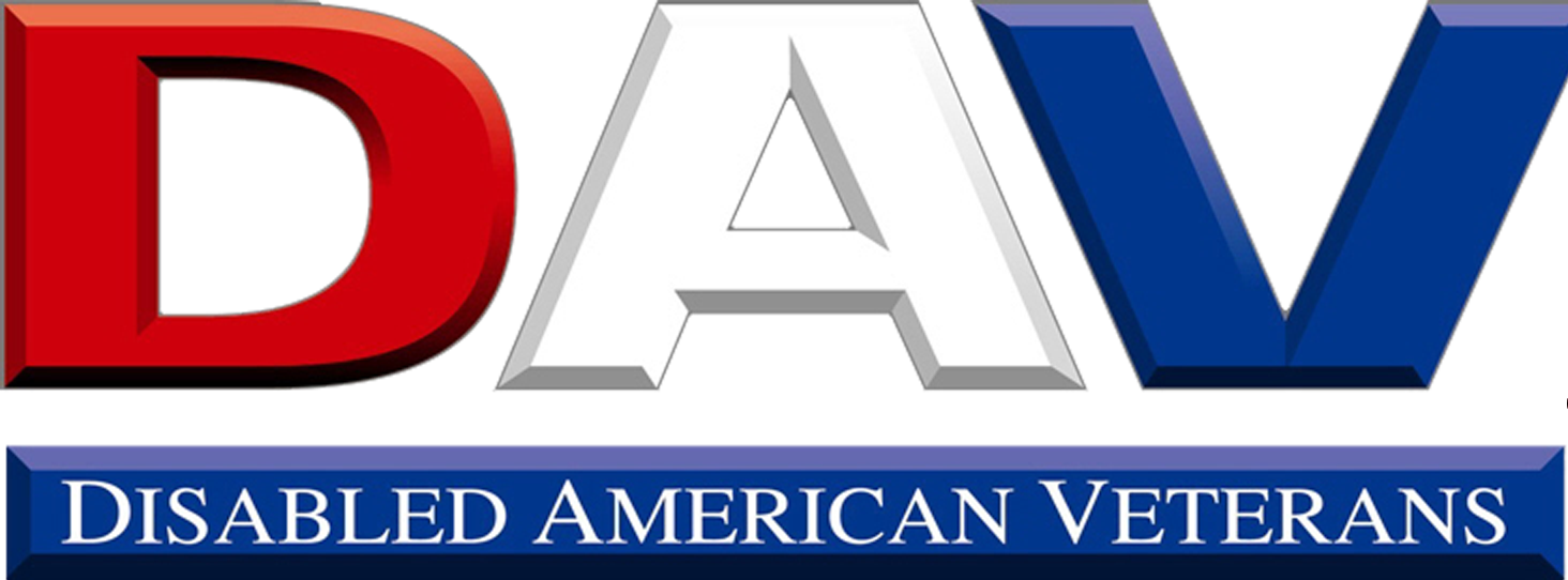 Dav Logos 1464x542 Dav Logos