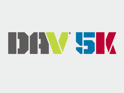 Dav Logo 400x300 Dav Logo