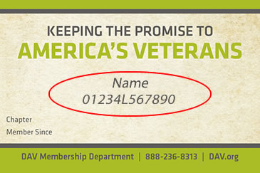 Dav Logos 365x243 Dav Logos