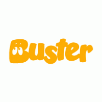 Dave And Busters Logo Vector
