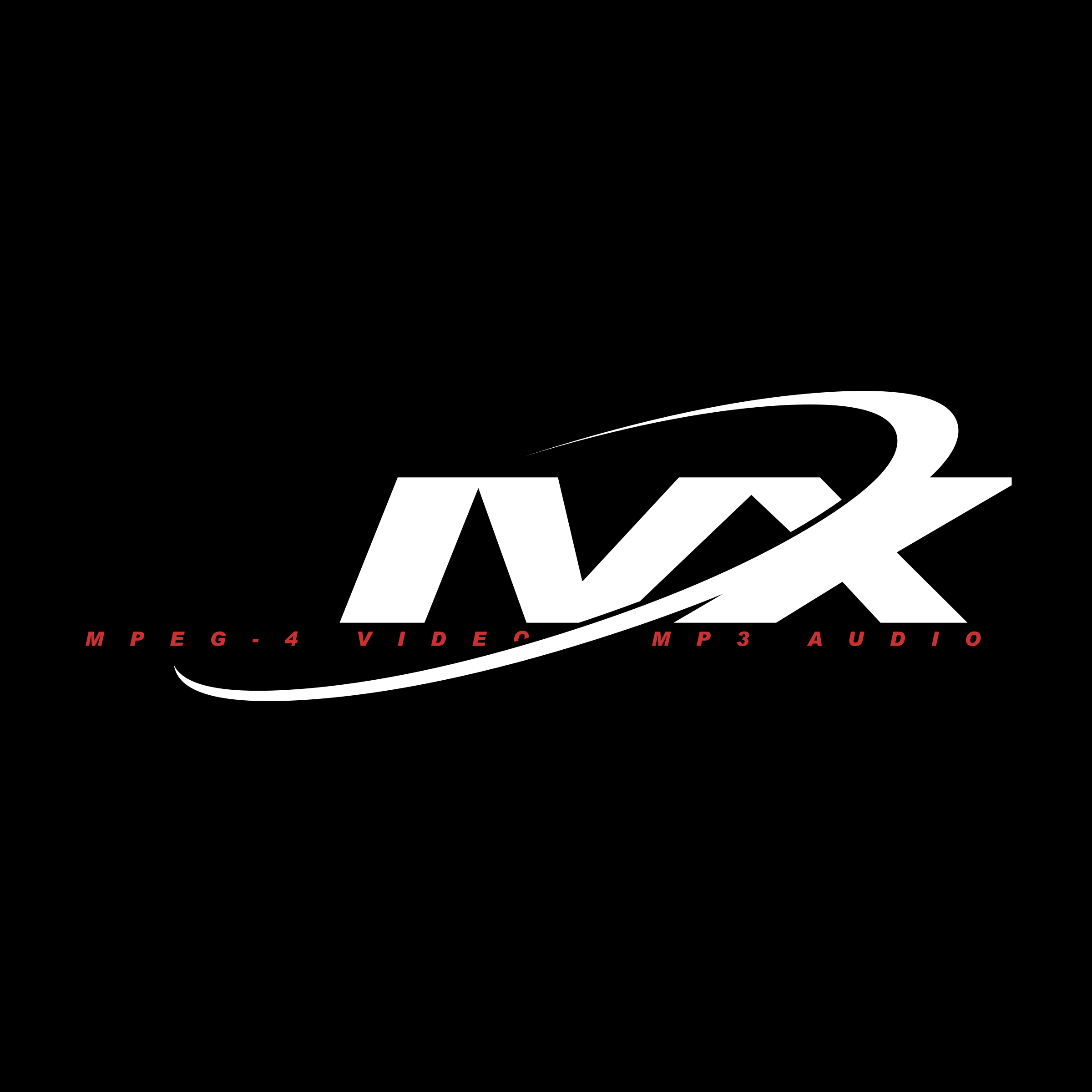 2400x2400 Divx Logo Png Transparent Vector