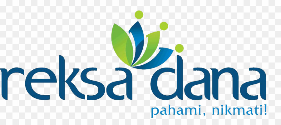 900x400 Logo Reksa Dana Vector Png Mutual Fund Clipart Download