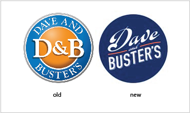 375x223 New Dave And Busters Logo