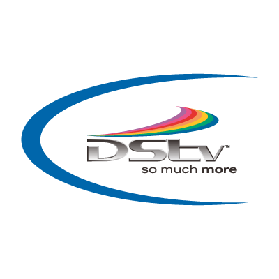 400x400 Dstv Logo Vector