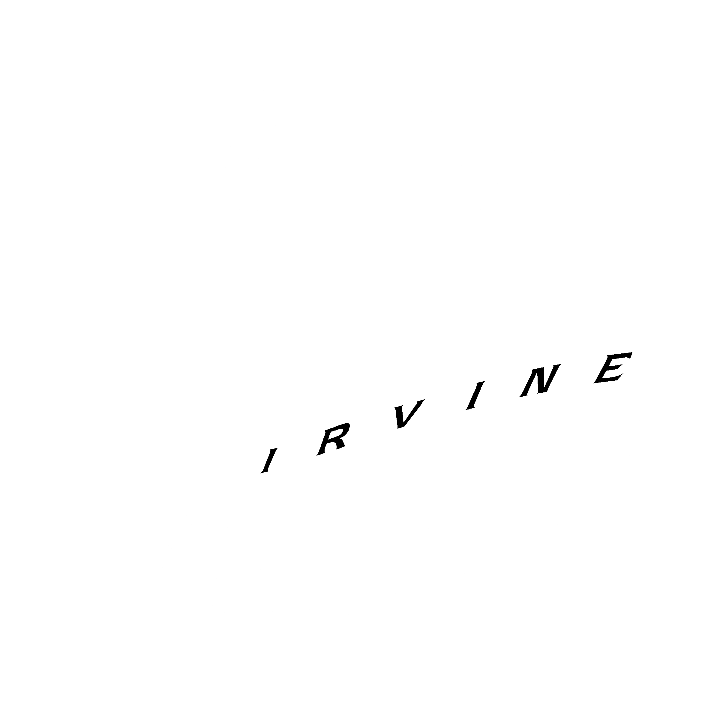 2400x2400 Dave And Buster's California Irvine Logo Png Transparent