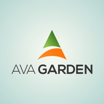 360x360 Dave Ava Png Images Vector And Free Download