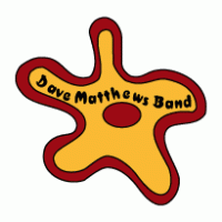 Dave Matthews Band Logo Vector 200x200 Dave Matthews Band Logo Vector