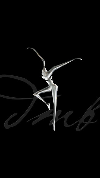 Dave Matthews Band Iphone Se Wallpaper 324x576 Dave Matthews Band Iphone Se Wallpaper