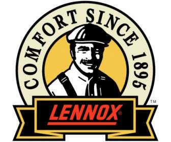 Dave Matthews Band Vector Logo Free Vector Free Download 336x280 Dave Matthews Band Vector Logo Free Vector Free Download