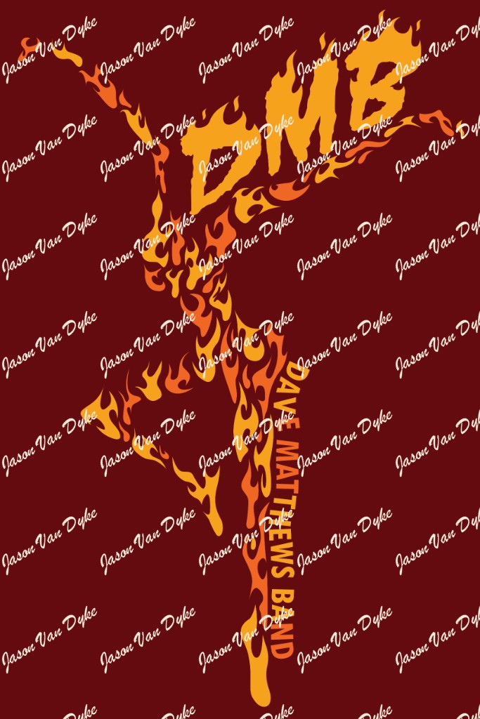 Jason Van Dyke's Portfolio 683x1024 Jason Van Dyke's Portfolio