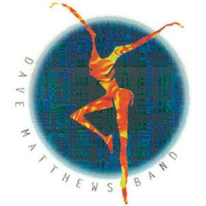 300x300 Dave Matthews Band Band Logos In Dave Matthews, Dave