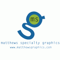 Dave Matthews Band Brands Of The Download Vector Logos 200x200 Dave Matthews Band Brands Of The Download Vector Logos