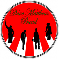 Dave Matthews Band Brands Of The Download Vector Logos 195x195 Dave Matthews Band Brands Of The Download Vector Logos