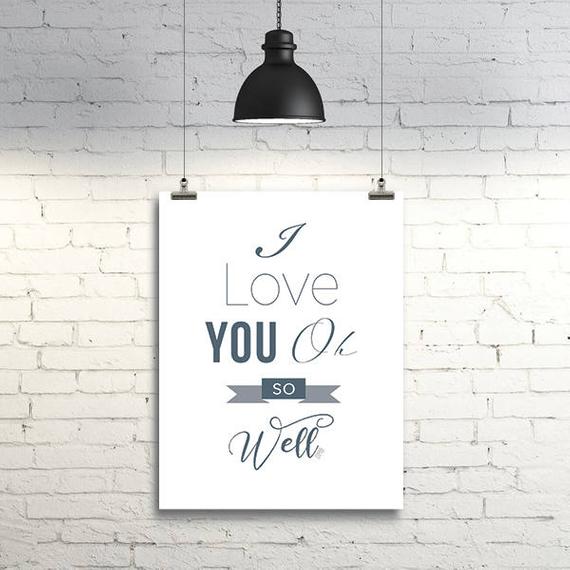 Dave Matthews Band I Love You Oh So Well Lyrics Etsy 570x570 Dave Matthews Band I Love You Oh So Well Lyrics Etsy