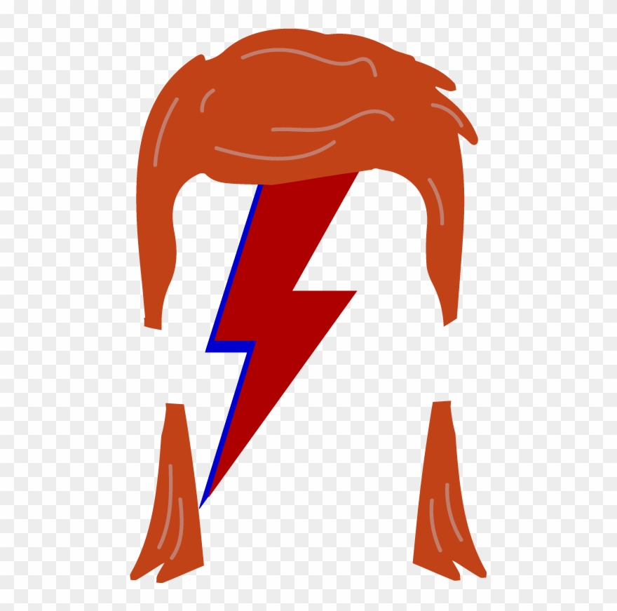 880x871 David Bowie Prince Axel Rose Madonna Clipart