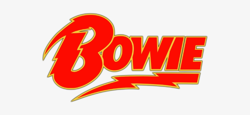 820x379 Lightning Bolt Icon