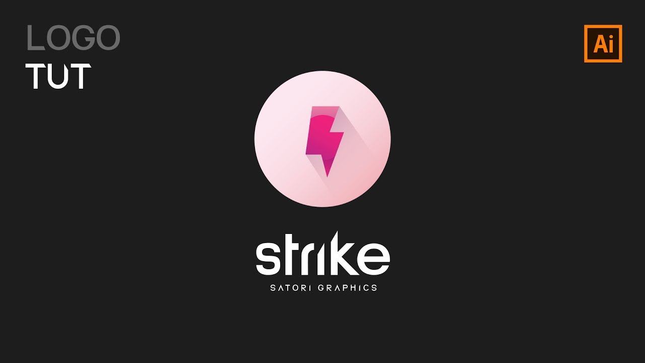 1280x720 Lightning Bolt Logo Design Gallery Of D Lightning Bolt T Shirt