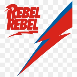 320x320 Lightning Bolt Logo Png Images, Free Transparent Image Download