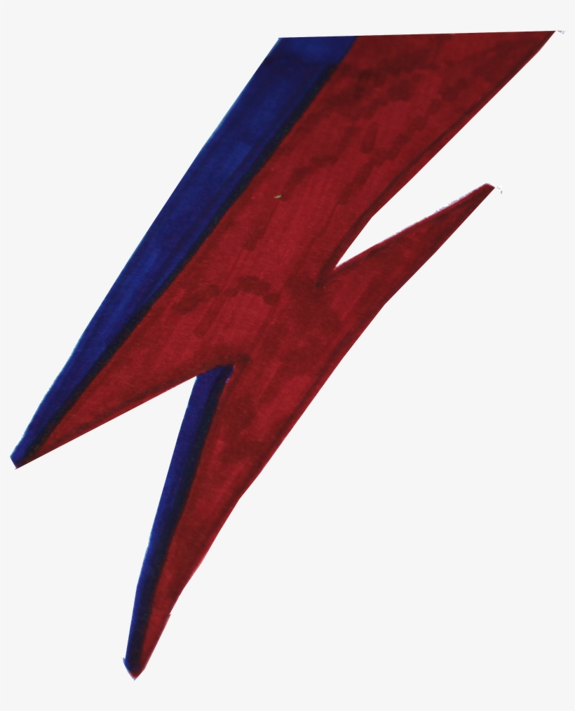 820x1014 Lightning Bolt Source