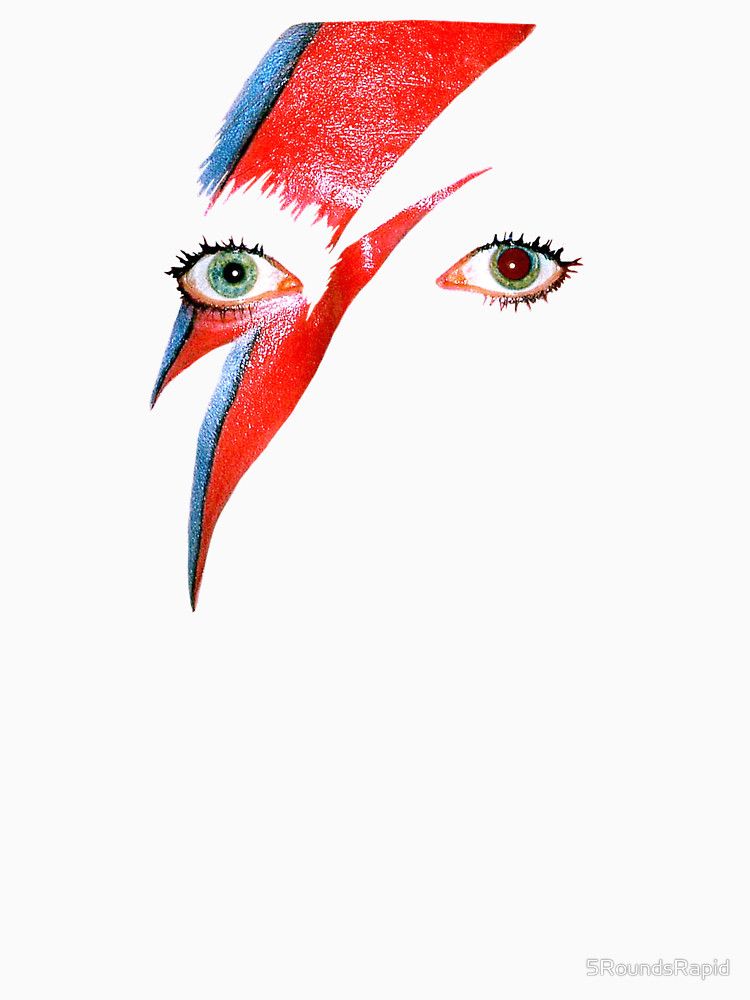 750x1000 Pin On Inky