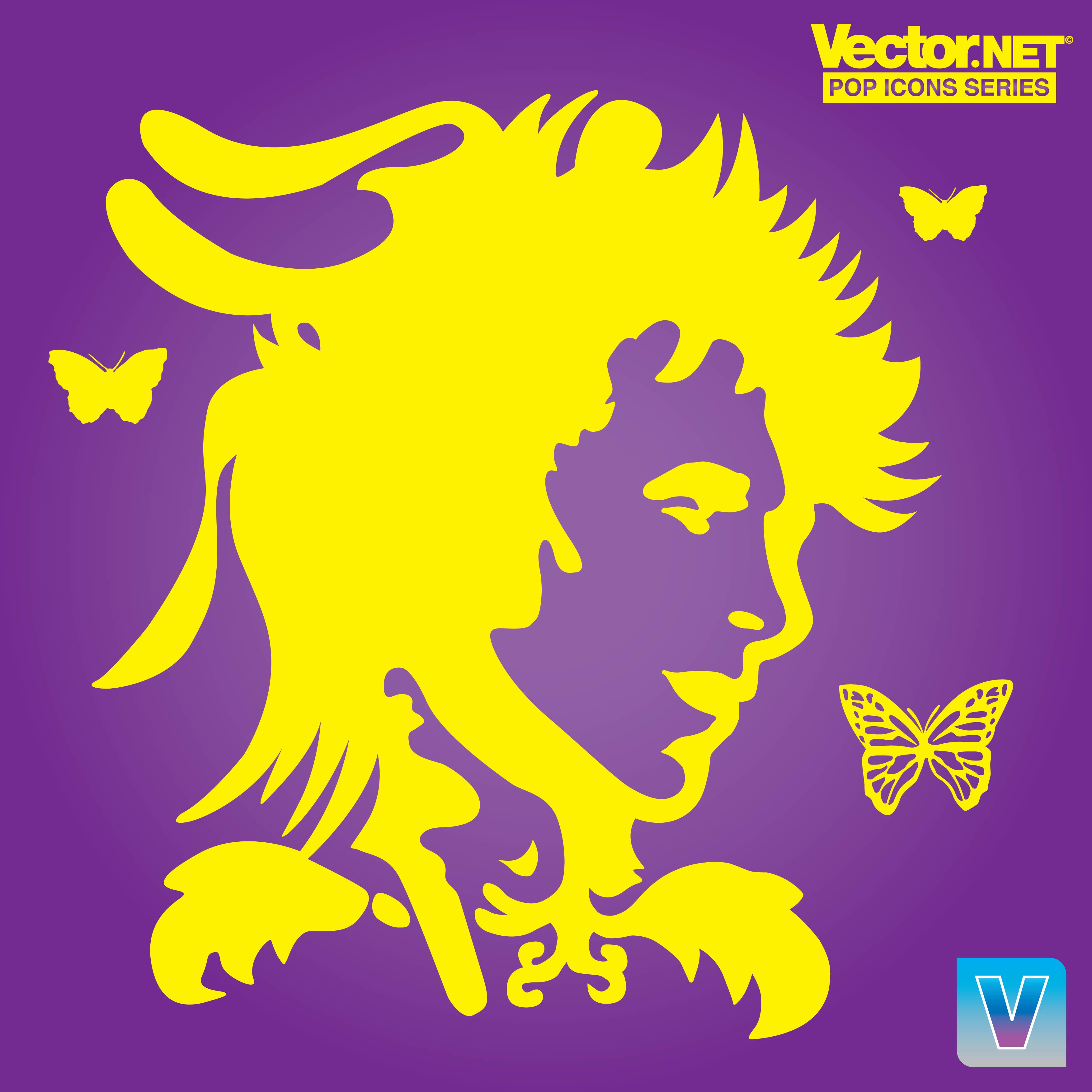 3508x3508 David Bowie