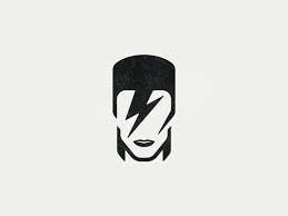 259x194 Image Result For David Bowie Vector Design Line Inspiration