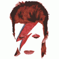 200x200 David Bowie Brands Of The Download Vector Logos