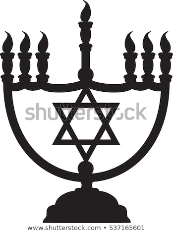 349x470 Huge Collection Of 'jewish Star Drawing' Download More Than