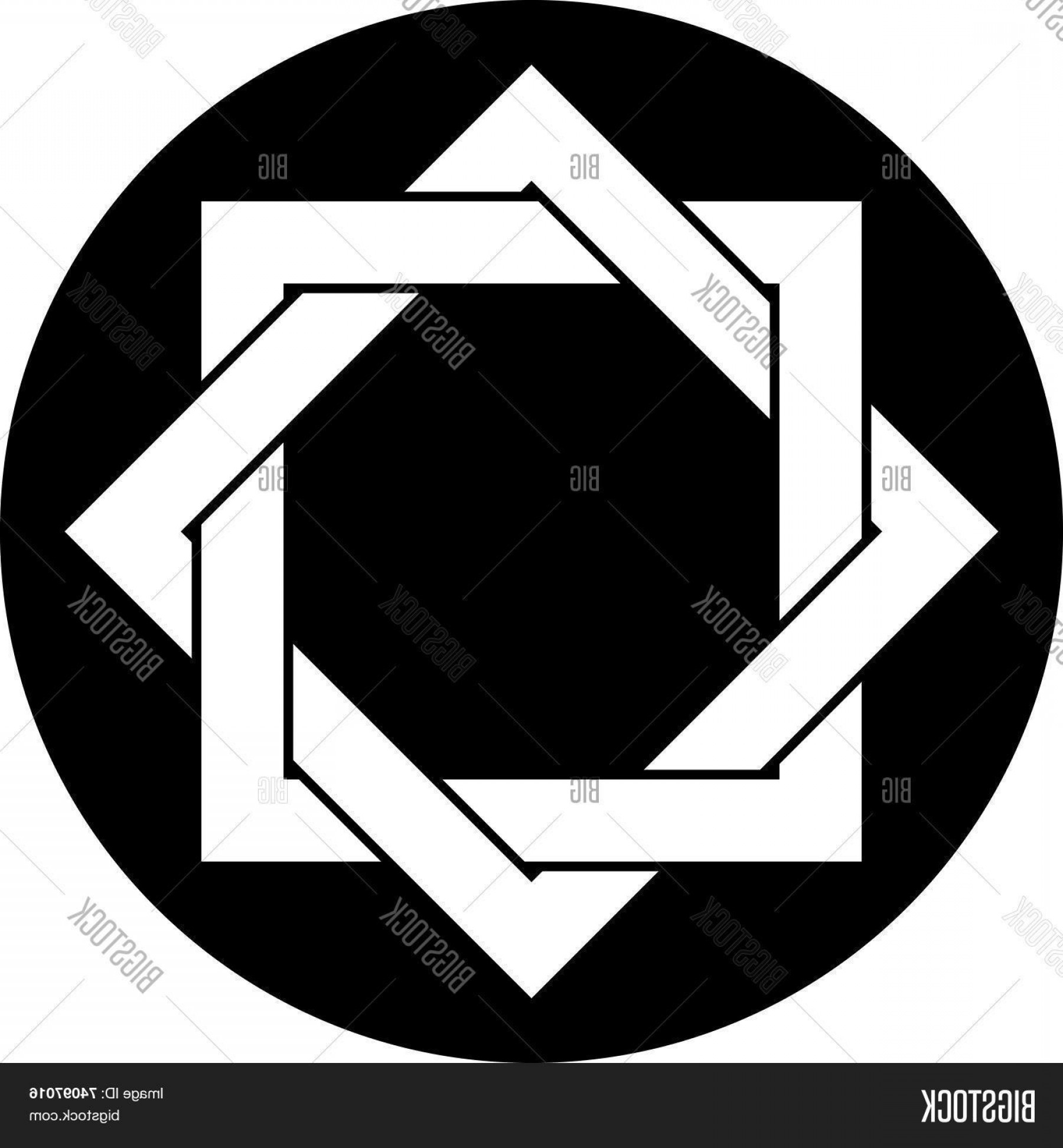 1800x1944 Point Star Vector Hoodamath