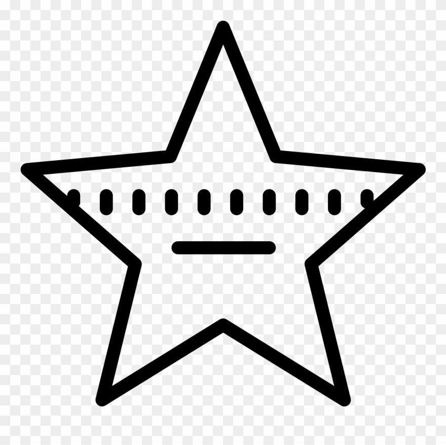 880x878 Star Of David Clipart Png