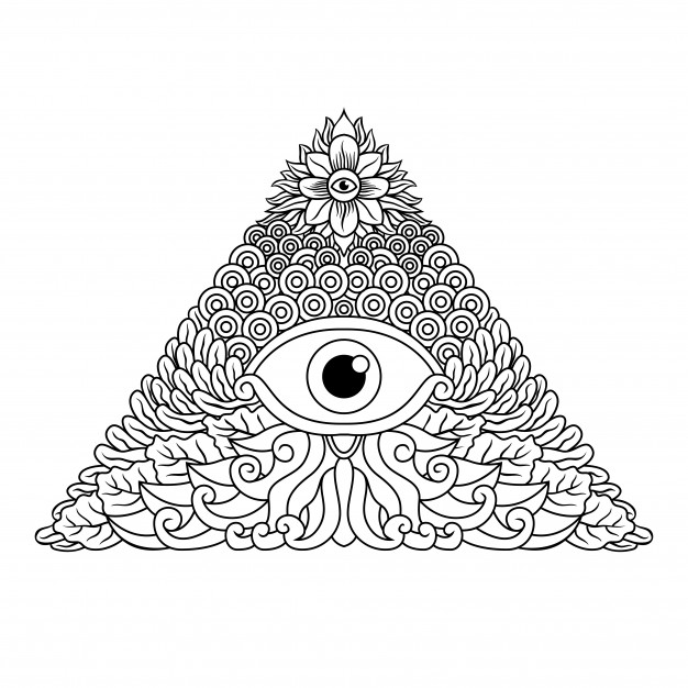 626x626 Star Of David Vectors, Photos And Free Download