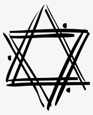 300x370 Stars Vector Png Download Transparent Stars Vector Png Images