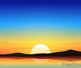 Dawn Vector 280x235 Dawn Vector