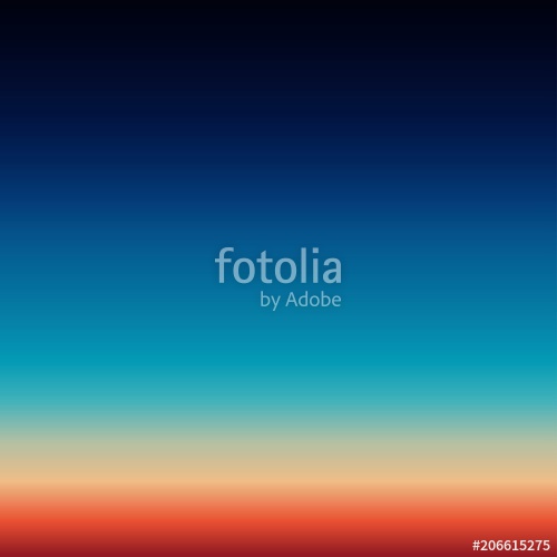 Dawn Vector Illustration Stock Image And Royalty Free Vector 500x500 Dawn Vector Illustration Stock Image And Royalty Free Vector