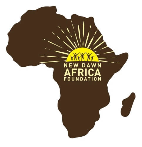 New Dawn Africa Fund New Vector Logo 483x500 New Dawn Africa Fund New Vector Logo