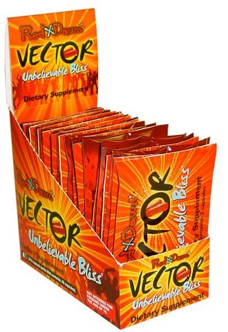 Red Dawn Vector Unbelievable Bliss Pills 330x479 Red Dawn Vector Unbelievable Bliss Pills