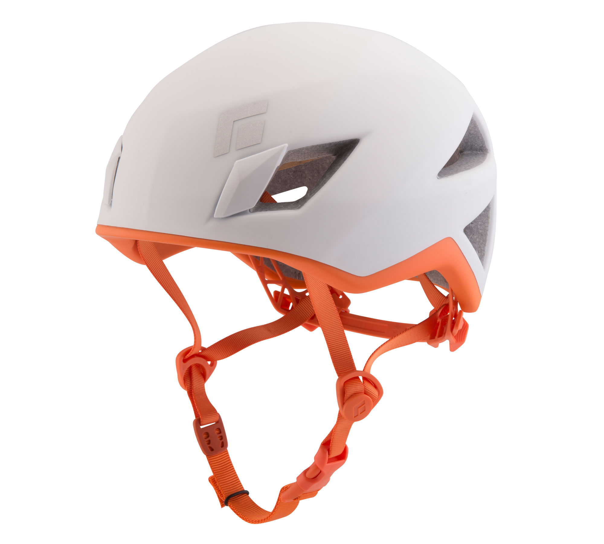 Vector Helmet 2000x1800 Vector Helmet