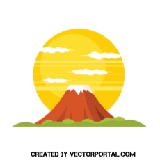 Dawn Free Vectors Downloads Found 230x230 Dawn Free Vectors Downloads Found